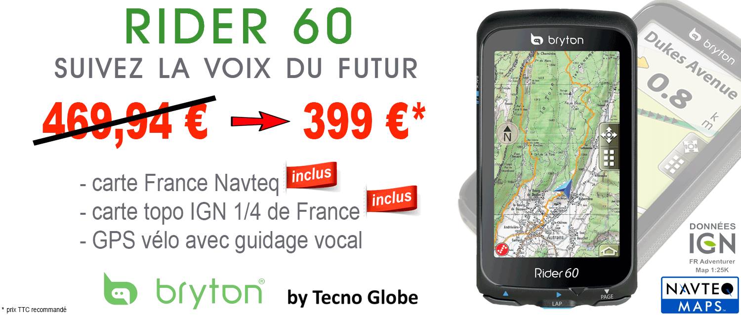 vert mousse des microfilaments Tressé Ligne de pêche 30 lb environ 13.61 kg environ 137.16 m environ 18.14 kg 40 lb Lot de 2 Power Pro 150 Yd