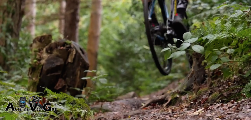 Chris Akrigg AU CYCLOCROSS