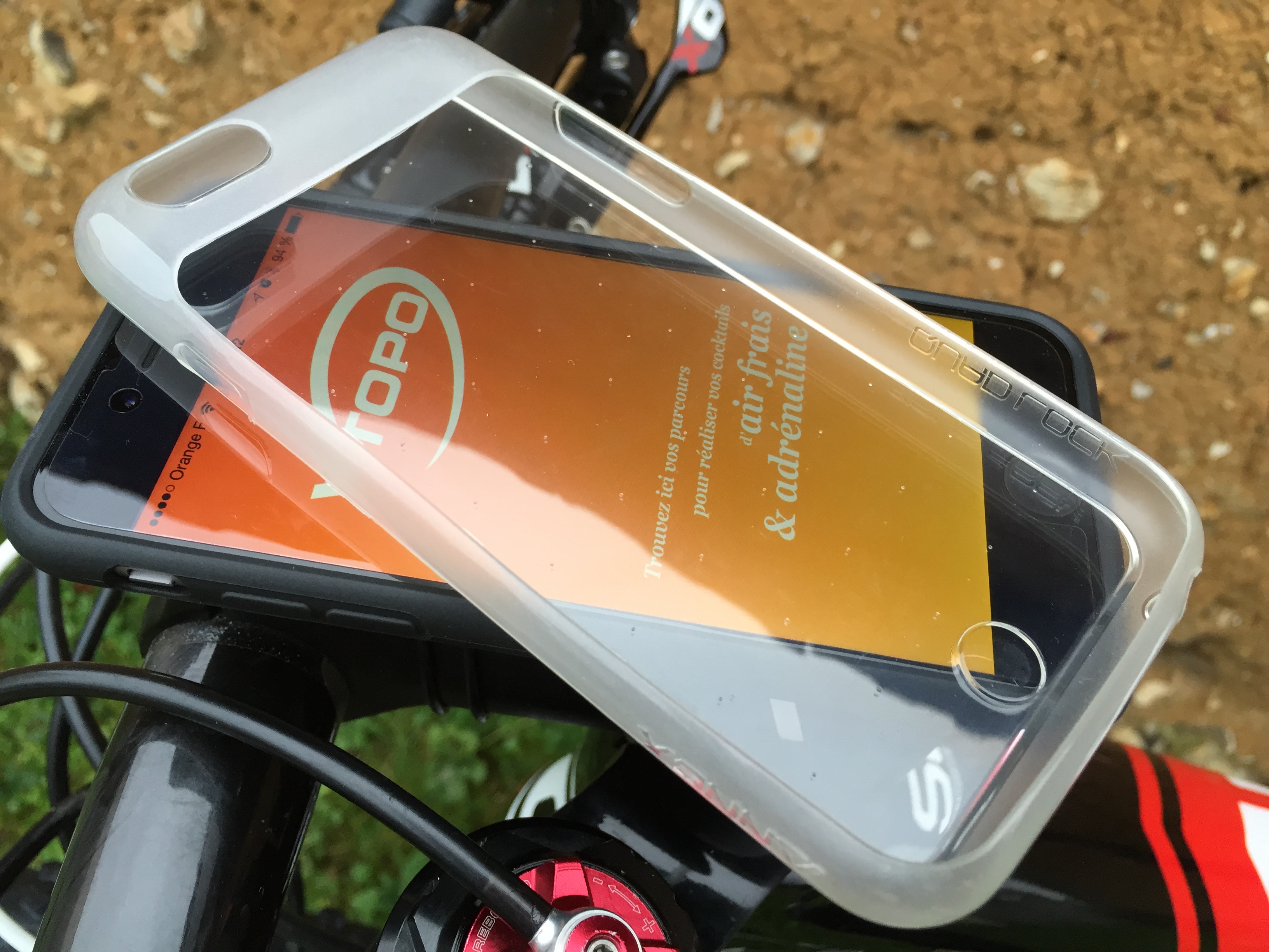 coque quad lock iphone 6 coque quad lock iphone 6
