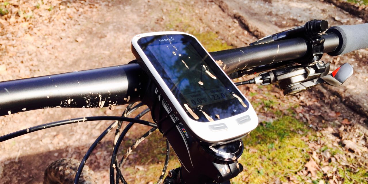 garmin-edge-explore-1000-preview