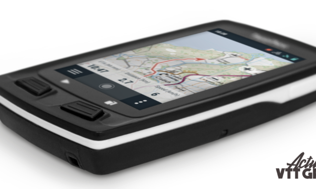 NOUVEAUTE – TWONAV VELO ET HORIZON DEUX GPS HAUT DE GAMME