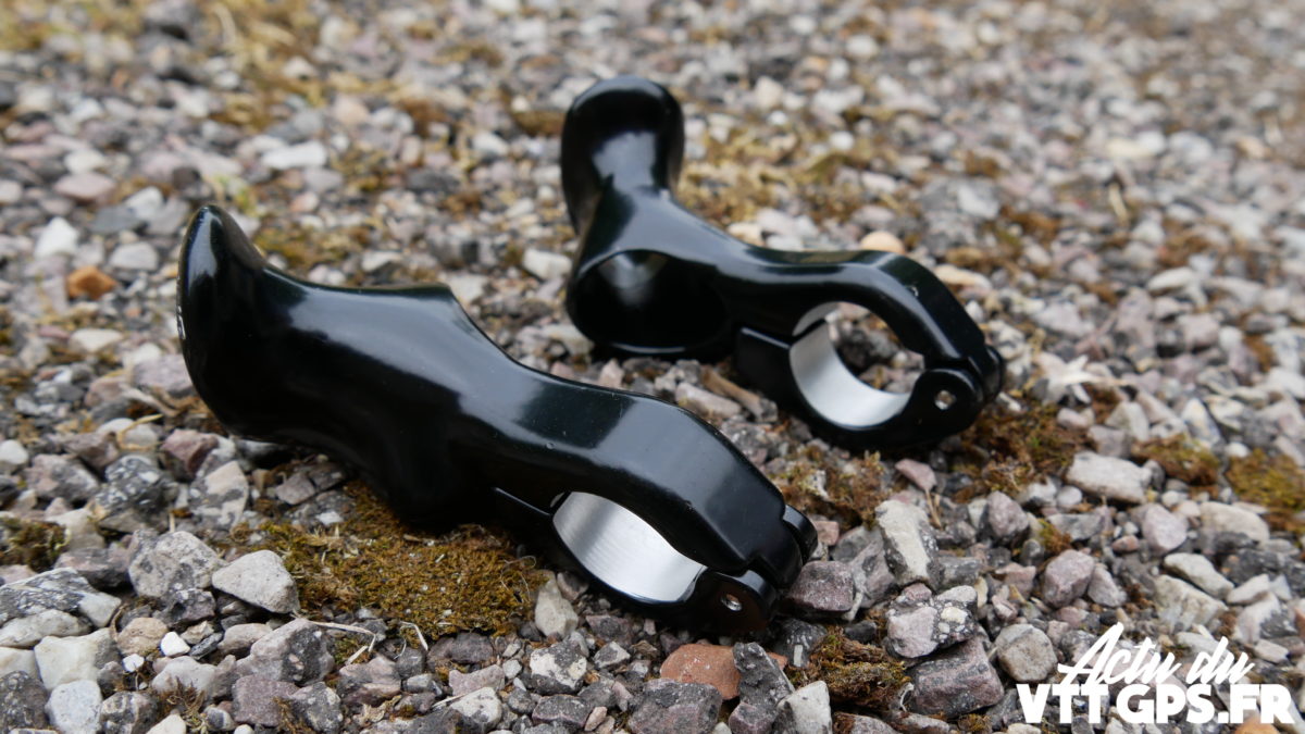 Spirgrips route on sale ou vtt