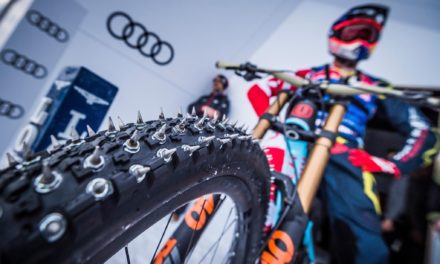 MAX STOCKL DEVALE KITZBUHEL A VTT