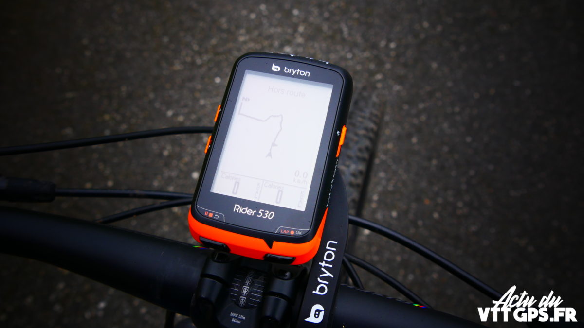 TÉLÉCHARGER LOUTIL BRYTON UPDATE TOOL