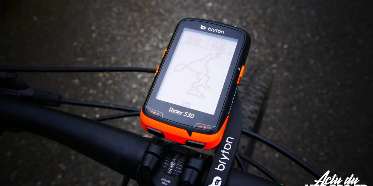 TÉLÉCHARGER TRACE GPX STRAVA STRAVA GPX TÉLÉCHARGER TRACE