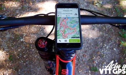 SELECTION D’APPLIS VELO POUR VOS SMARTPHONES