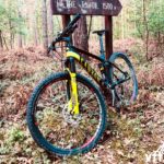 test-hutchinson-skeleton-xc-jusqu-au-bout-des-crampons