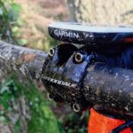 ASTUCE – TELECHARGER DES FICHIERS GPX STRAVA – ACTE 2