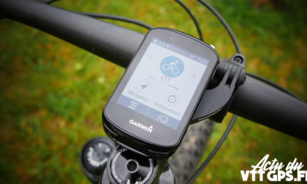 GARMIN EDGE 830 ET 530 – ZOOM SUR TROIS FONCTIONS INNOVANTES