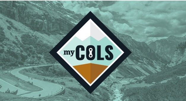 APPLICATION – MYCOLS – VISUALISER NOS MEILLEURS COLS