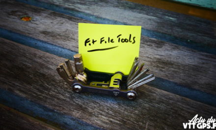 FIT FILE TOOLS – L’OUTIL MAGIQUE POUR REPARER – EXTRAIRE DES DONNEES D’UN FICHIER FIT