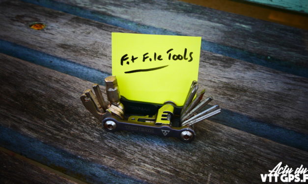 FIT FILE TOOLS – L’OUTIL MAGIQUE POUR REPARER – EXTRAIRE DES DONNEES D’UN FICHIER FIT