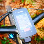 CLIMBPRO VERSUS TWONAV – COMMENT VISUALISER LE % DES MONTEES