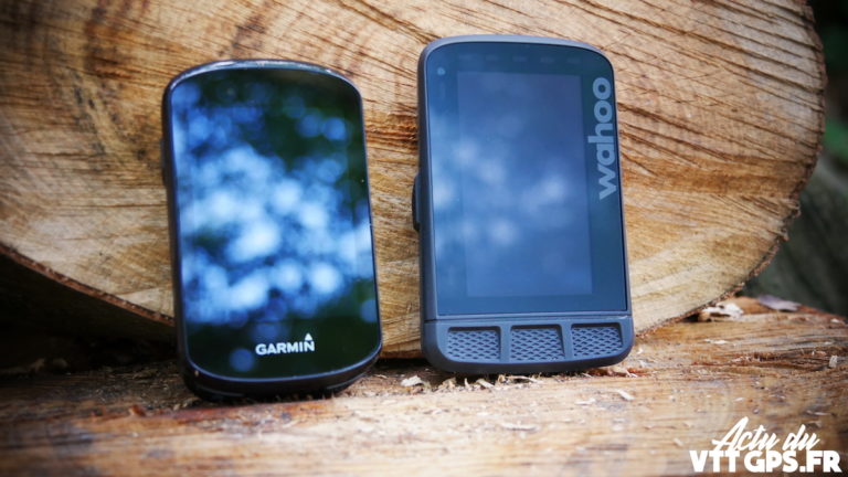 garmin edge 830 or wahoo roam