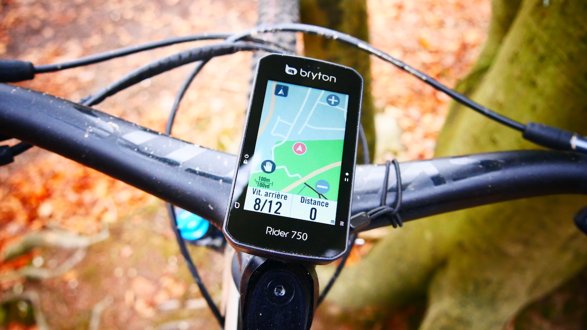 8 speed rear cassette