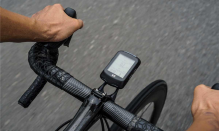 NOUVEAUTE – GPS INTELLIGENT XPLOVA X2 – POWER BEYOND YOU RIDE !