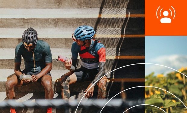 LE LIVETRACK BEACON DE STRAVA DEVIENT ACCESSIBLE GRATUITEMENT