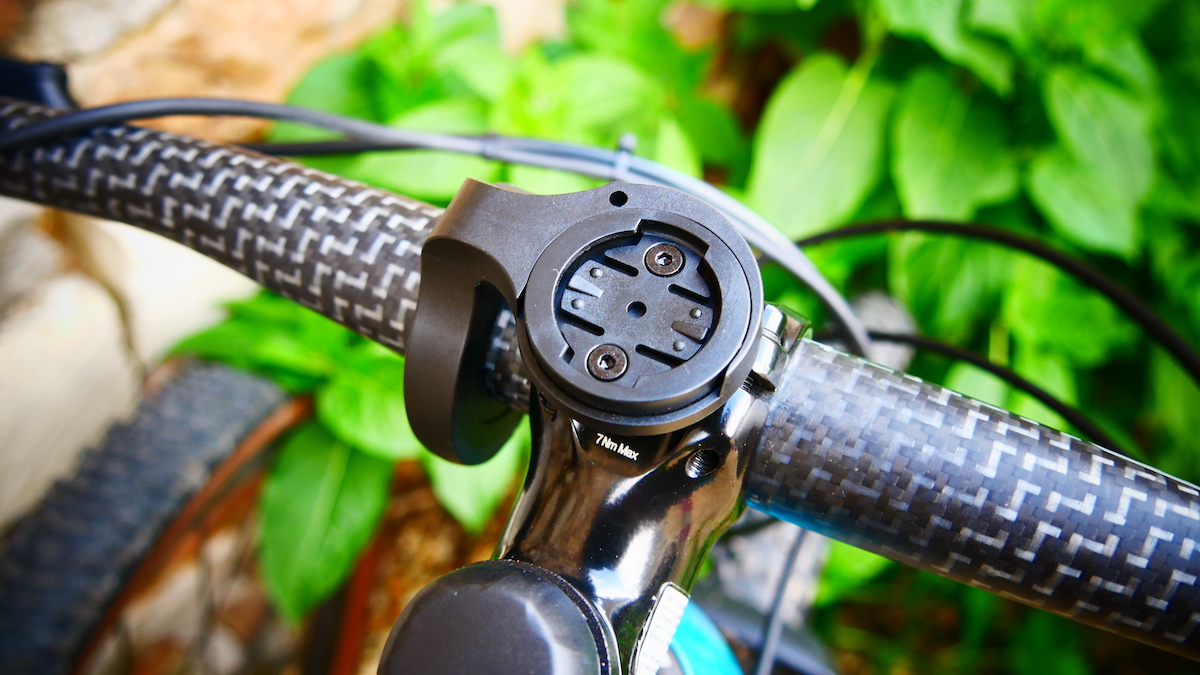 Nouveau compteur GPS vélo Sigma ROX : 2.0, 4.0 et 11.1