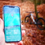 APPLE AIRTAG – PEUT-IL SERVIR D’ANTIVOL POUR LES VÉLOS