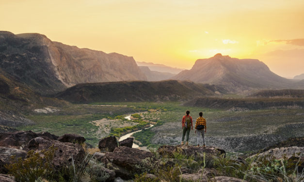 GARMIN INSTINCT 2 SOLAR : LA PREMIÈRE MONTRE GPS CONNECTÉE AVEC UNE AUTONOMIE ILLIMITÉE