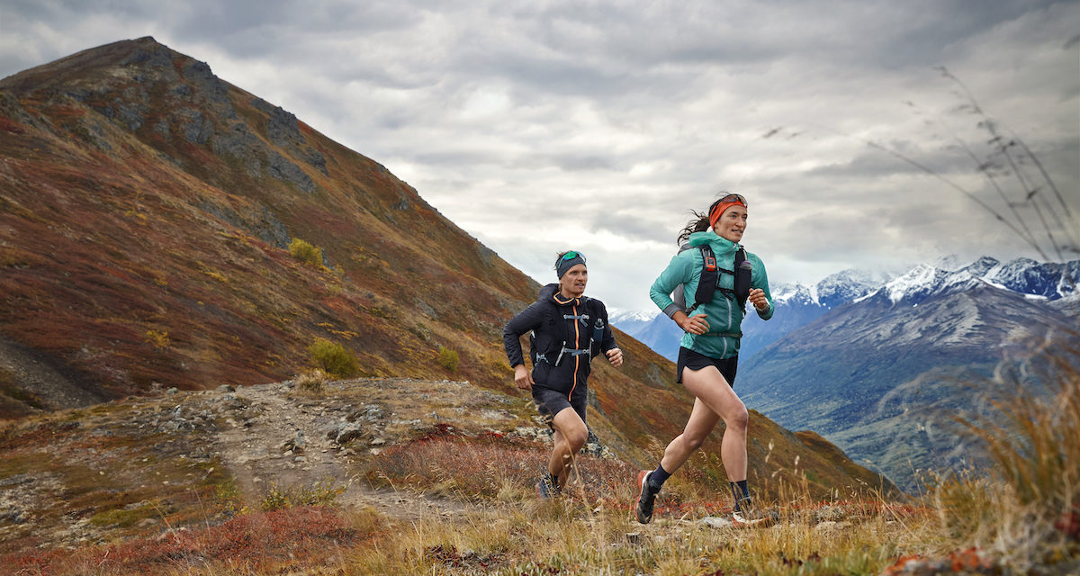 MISE A JOUR CHEZ GARMIN – DE NOUVELLES FONCTIONNALITÉS POUR LES MONTRES ET LES COMPTEURS GPS