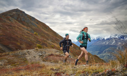 MISE A JOUR CHEZ GARMIN – DE NOUVELLES FONCTIONNALITÉS POUR LES MONTRES ET LES COMPTEURS GPS