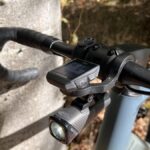 TEST SIGMA BUSTER 800 ET BUSTER RL 150 – ROULER DE JOUR COMME DE NUIT EN SECURITE