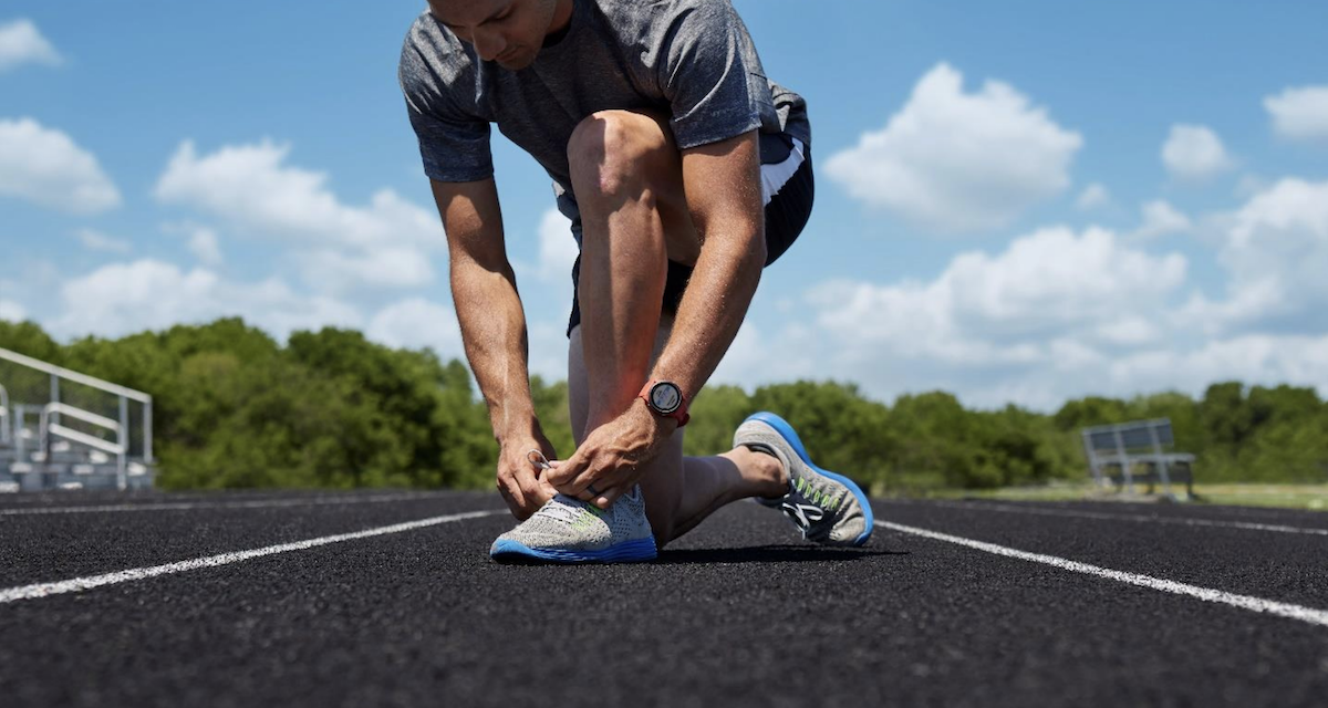 GARMIN CLIPBOARD : LA NOUVELLE APPLICATION GRATUITE A DESTINATION DES COACHS SPORTIFS