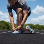 GARMIN CLIPBOARD : LA NOUVELLE APPLICATION GRATUITE A DESTINATION DES COACHS SPORTIFS