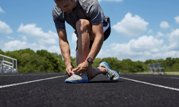 GARMIN CLIPBOARD : LA NOUVELLE APPLICATION GRATUITE A DESTINATION DES COACHS SPORTIFS