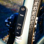 TEST DU TRACKER KNOG SCOUT – L’ALTERNATIVE AU APPLE AIRTAG