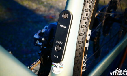 TEST DU TRACKER KNOG SCOUT – L’ALTERNATIVE AU APPLE AIRTAG