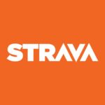 AUGMENTATION DU COUT DE L’ABONNEMENT MENSUEL CHEZ STRAVA