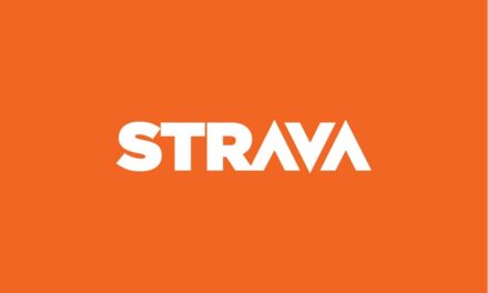 AUGMENTATION DU COUT DE L’ABONNEMENT MENSUEL CHEZ STRAVA