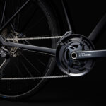 SHIMANO DÉVOILE UN NOUVEL ÉCOSYSTÈME – SHIMANO CUES – LA COMPATIBILITE ACCRUE