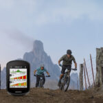 NOUVEAUTE – GARMIN EDGE 540 ET EDGE 840 – LE SOLAIRE S’IMPOSE ET CLIMB PRO GAGNE EN PUISSANCE