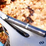 TEST POMPE MICRO ROCKET CB TOPEAK – JOLIE, LEGERE ET EFFICACE