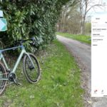 STRAVA : COMMENT ASSOCIER LE BON VÉLO A LA BONNE ACTIVITE ?