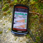 GARMIN EGDE 1040 EDGE 840 & 540 – L’UN DES MEILLEURS CLIMBPRO