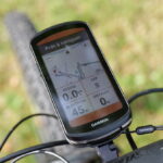 NEWS GARMIN  – POUR LA PROCHAINE MISE À JOUR DES COMPTEURS EDGE 1040 – 840 – 540