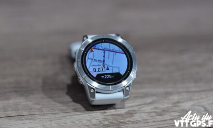 GARMIN FORERUNNER 7, EPIX PRO 2, MARQ – DES NOUVEAUTES EN APPROCHES – MISE A JOUR BETA