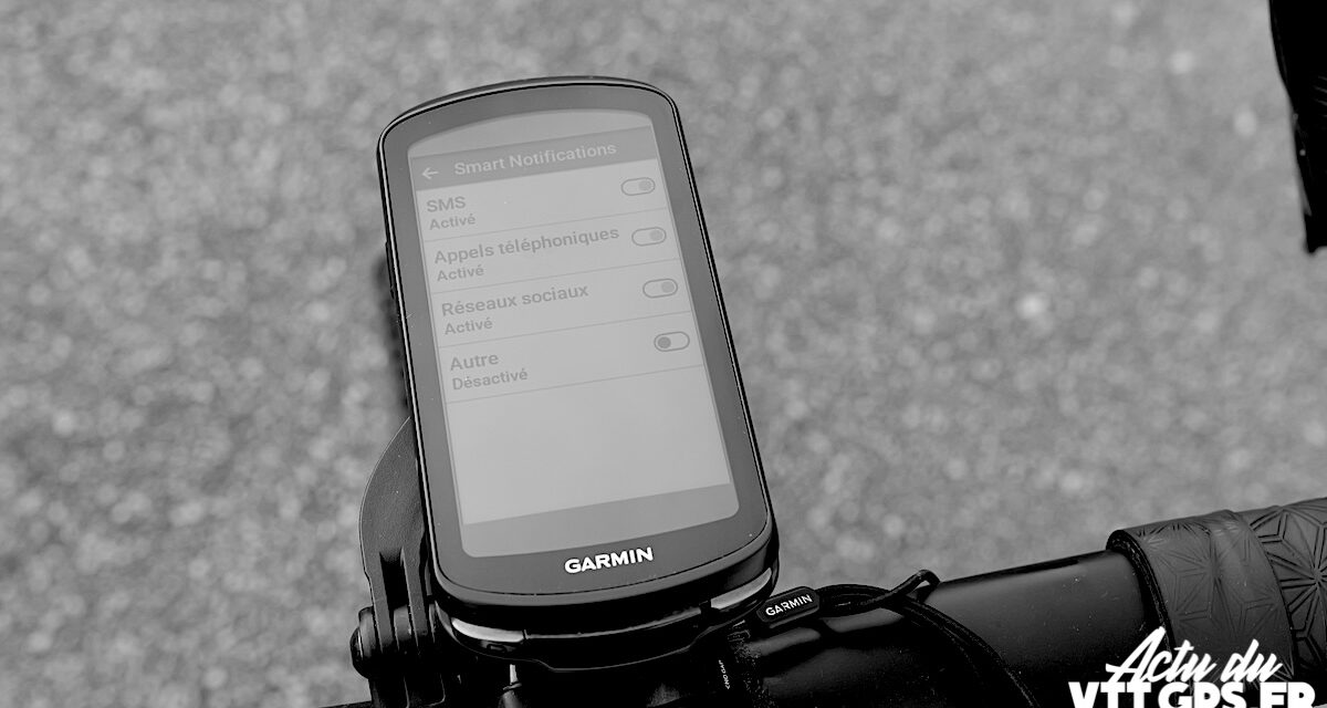 votre programme d'entraînement sur Garmin Connect - Garmin