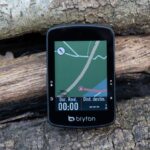 BRYTON – MISE À JOUR CARTOGRAPHIQUE SIMPLIFIÉE