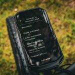 GARMIN – MISE À JOUR EN APPROCHE – EDGE 1050, 1040, 840 ET 540