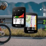 BRYTON DEVOILE LES NOUVEAUX RIDER 650 ET RIDER 550 : INNOVATION, COULEUR ET ACCESSIBILITE